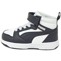 puma zapatillas altas 396542 para nino
