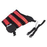 smile lolita strap correa para camara