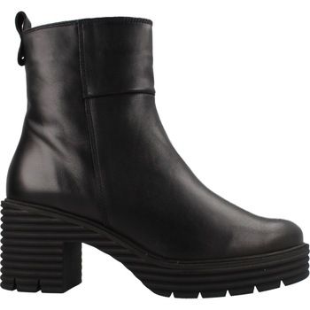 Porronet Botas 4870po Botin Chopo 7 para mujer