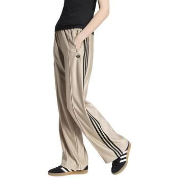 adidas Pantalones KS9974 para mujer