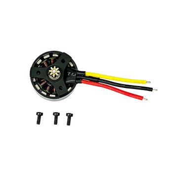 RC Era C189S MD500 helicoptero RC repuestos motor principal sin escobillas