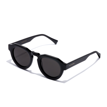 Gafas de sol Hawkers Warwick Uptown - Black