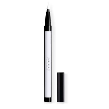 Diorshow Liquid Liner 001 Satin White