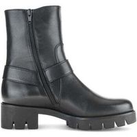 gabor botines 5171327 para mujer
