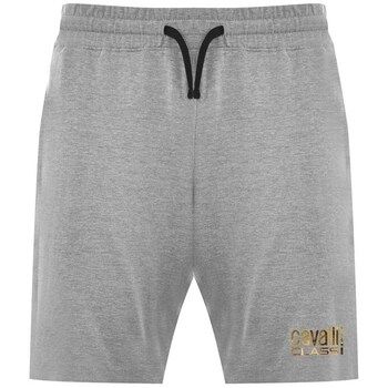 Roberto Cavalli Short D001065B001 para hombre