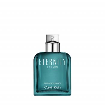 Calvin Klein Eternity Aromatic Essence Masculina 200ml