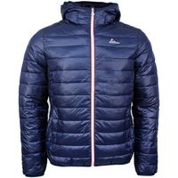 peak mountain chaquetas doudoune homme censehop para hombre