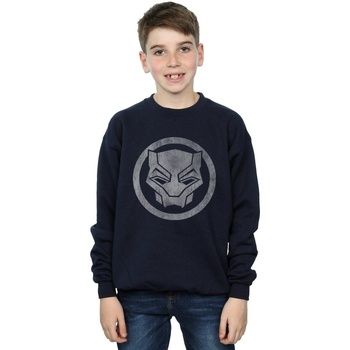 Marvel Jersey BI9490 para niño