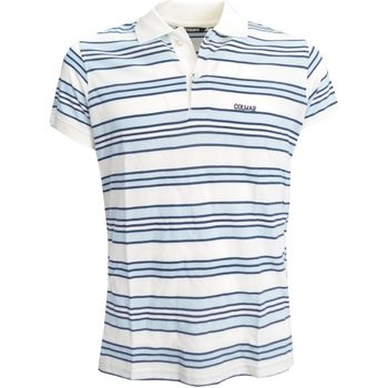 Colmar Polo 7611W para hombre
