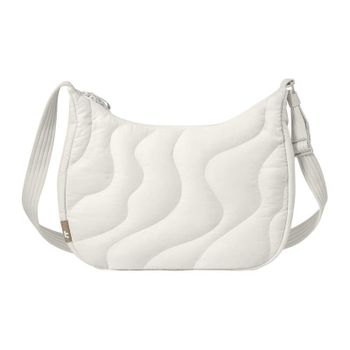 Bolso de hombro Tomtoc Terra-T34 Puffy 11