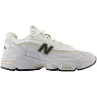 new balance zapatillas baskets basses m1000 psb para mujer