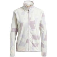 adidas polar polaire terrex multi para mujer