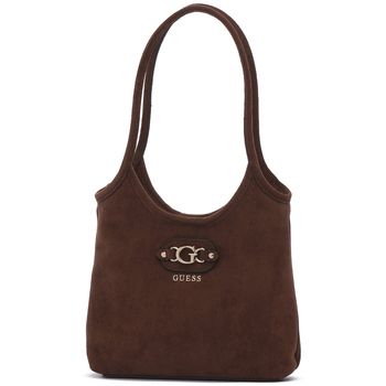 Guess Bolso BRO SAMANTHA MINI TOTE para mujer