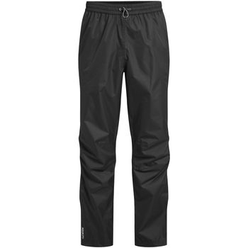 Craghoppers Pantalones Ascent II para mujer
