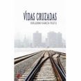 Vidas cruzadas