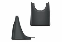 dell soporte de carga para auriculares inalambricos pro plus - hc524