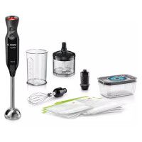 bosch ms6cb61v5g