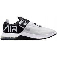 nike zapatillas air max alpha trainer 4 para hombre