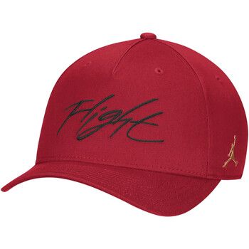 Nike Sombrero DV3148 para hombre
