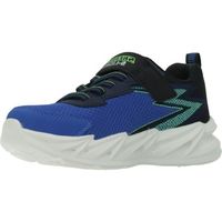 skechers deportivas moda light-surge para nino