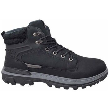 Lee Cooper Botines Outdoor para hombre