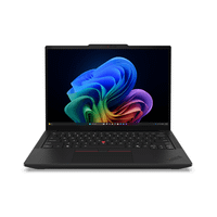 lenovo tp t14 g7 u7-355 32gb 1tb w11pro 14