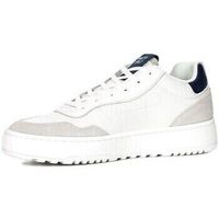marc opolo zapatillas 10216123501606103 para mujer