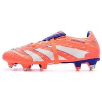 adidas zapatillas de futbol predator pro ft sg para hombre