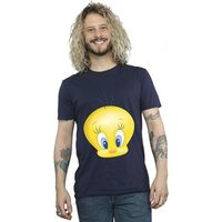 dessins animes camiseta bi35750 para hombre