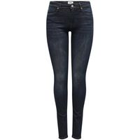 only jeans gt39020 para mujer