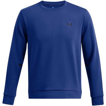 Under Armour Jersey Unstoppable para hombre