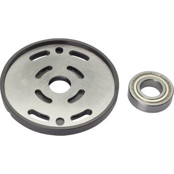Hazet 9013tt-012/2 Juego De Cilindros ∙ Trasero