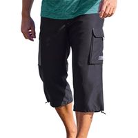atlas for men pantalon pirata af4185 para hombre