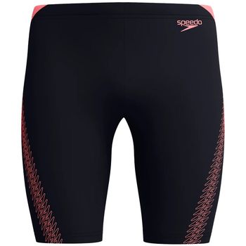 Speedo Short Hyperboom Placement para hombre