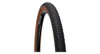 wtb resolute 650b gravel tire tubeless ust plegable tcs light fast rolling