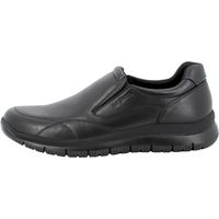 enval zapatos 2238100 para hombre