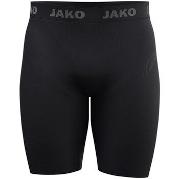 Jako Short 8559800 para hombre