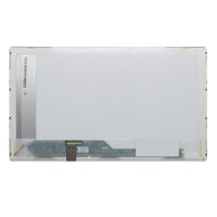 pantalla para portatil acer aspire 5735z 5738z
