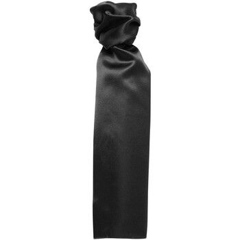 Premier Bufanda Colours para hombre