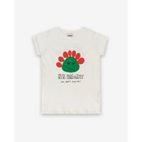 naada camiseta v2315 t6500 mrp para nina