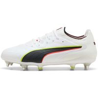 puma zapatillas de futbol king 20 ultimate mxsg para hombre