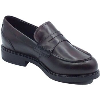 NeroGiardini Mocasines I617161D Manolete Col. para mujer