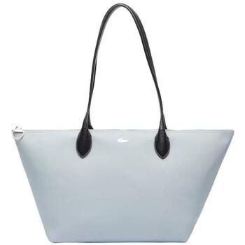 Lacoste Bolsa Athena para mujer