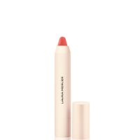 laura mercier petal soft lipstick crayon 16g various shades - amelie