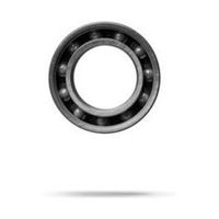 ceramic speed ceramicspeed rodamientos 15267-2rshc5