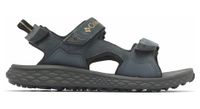 columbia 3 brides konosa  - hombre