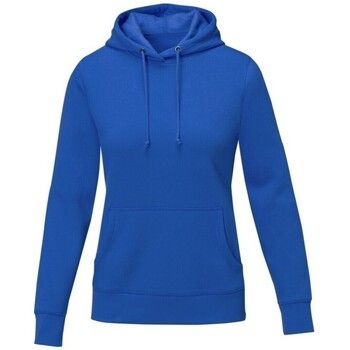 Elevate Jersey Charon para mujer