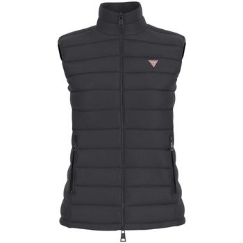 Guess Chaqueta GT56043 para mujer
