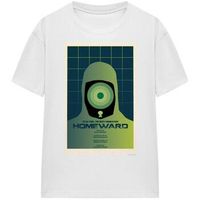 star trek tops y camisetas the next generation season 7 episode 13 para mujer