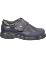 de gorila 31401 milan marino varios colores